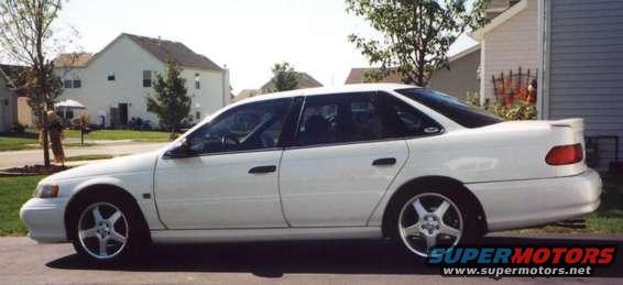 dave_kagels_white_gen2.jpg Dave Kagels car with Borbet type E wheels