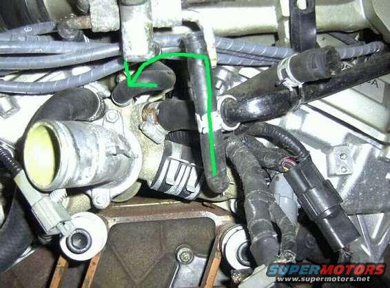 v6_tb_water_bypass_with_accent.jpg How to do the throttle body coolant bypass