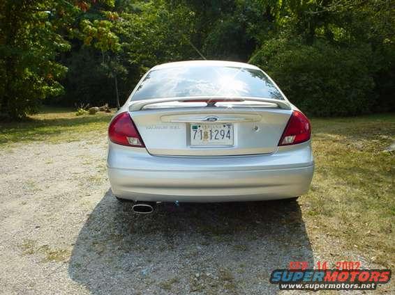 new_tip_2.jpg New stainless exhaust tip