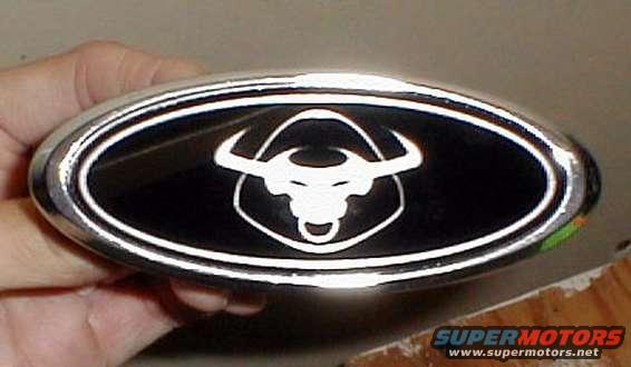 1029551330443_docs_new_tcca_grill_emblem.jpg My new grille emblem