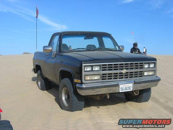 pismo-62207-021.jpg blazer on the dunes.