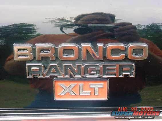 bronco_ranger_xlt_emblem.jpg 