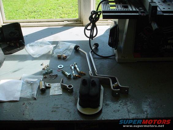 dsc01052.jpg Twin Stick Conversion kit from JB Custom Fabrication