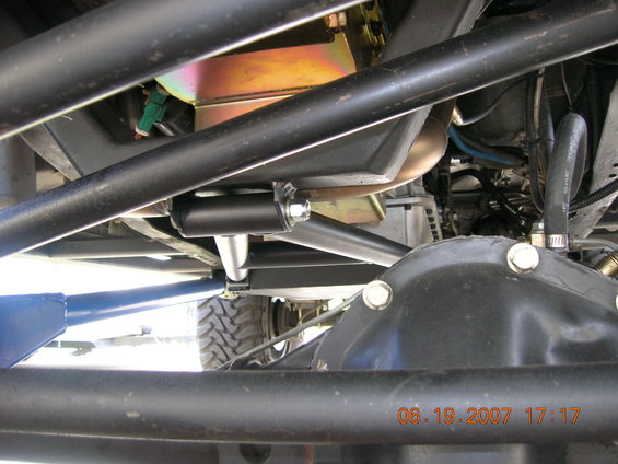 dscn1820.jpg 