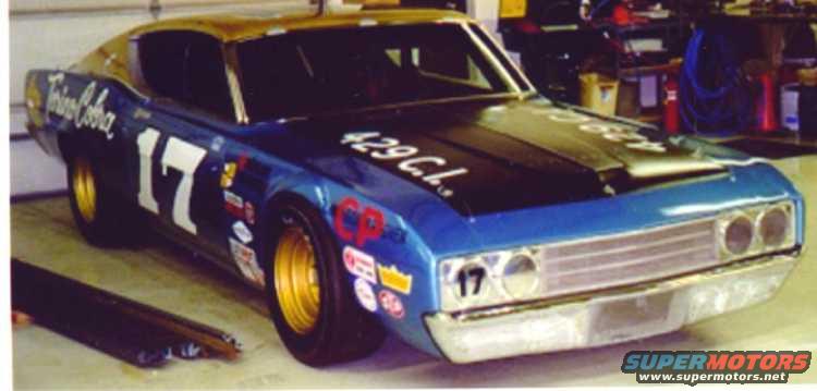 17.jpg David Pearson