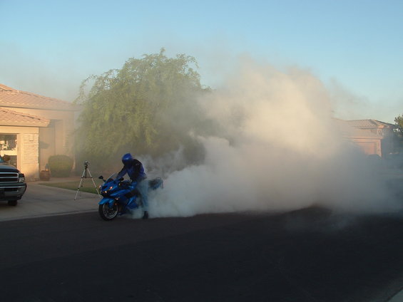 burnout008.jpg 