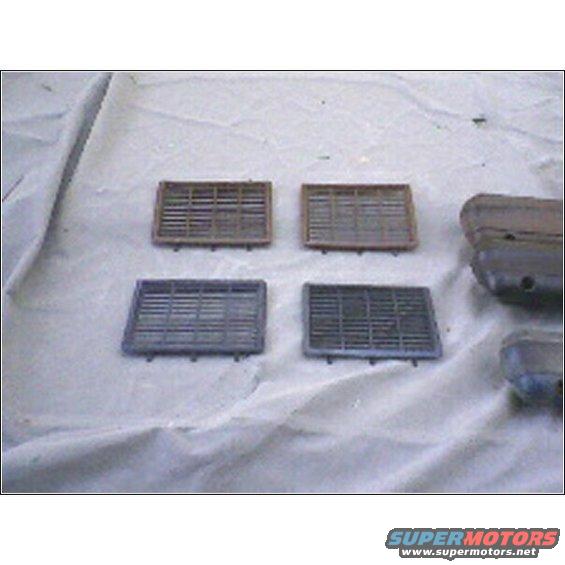 7279-ranchero-door-panel-speaker-cover-grills.jpg 