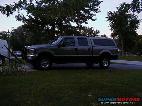 2002l.jpg The Free Topper from Ford!