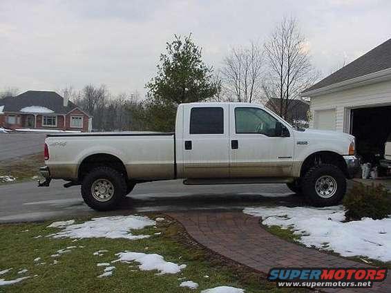 f250_4x4_crew_cab__psd_b.jpg my monster truck