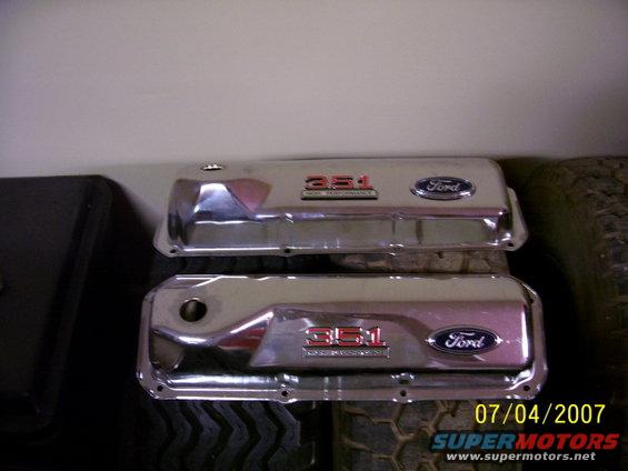 chrome-valve-covers.jpg 