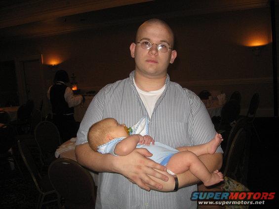 picture-412.jpg 