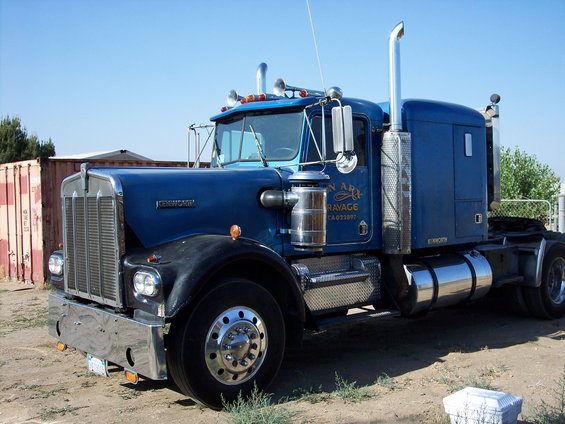 kw-707-027.jpg 