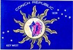 conch_republic.jpg 