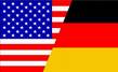 usgermanflag.jpg 