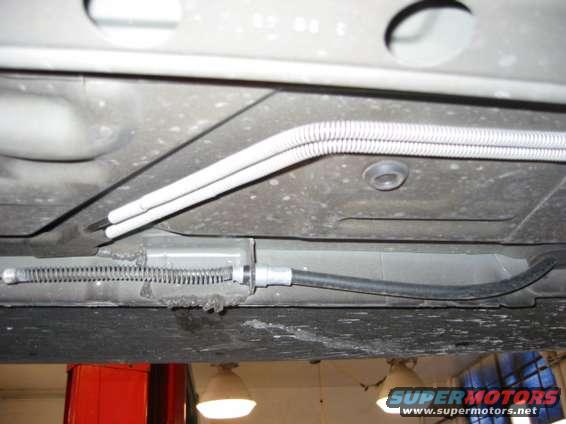 underside_017.jpg parking brake cable (part)