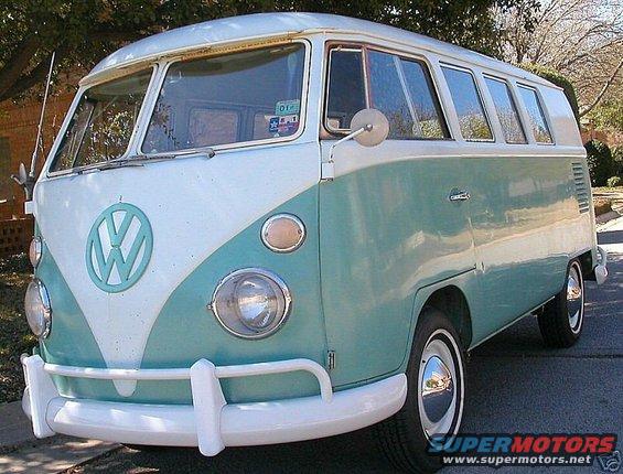 1964_vwbus2.jpg 