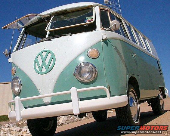 1964_vwbus3.jpg 