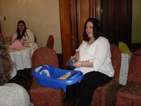 baby-shower-027.jpg 