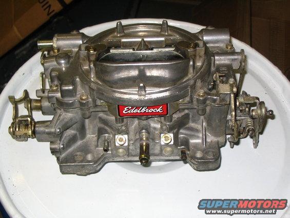 edelbrock-carb001.jpg 750 vac