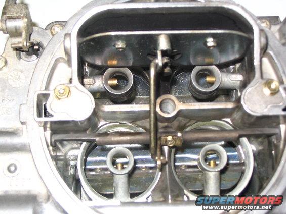 edelbrock-carb002.jpg 750