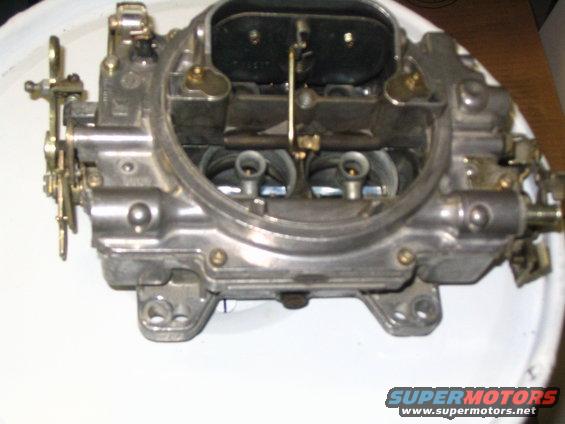 edelbrock-carb005.jpg 750