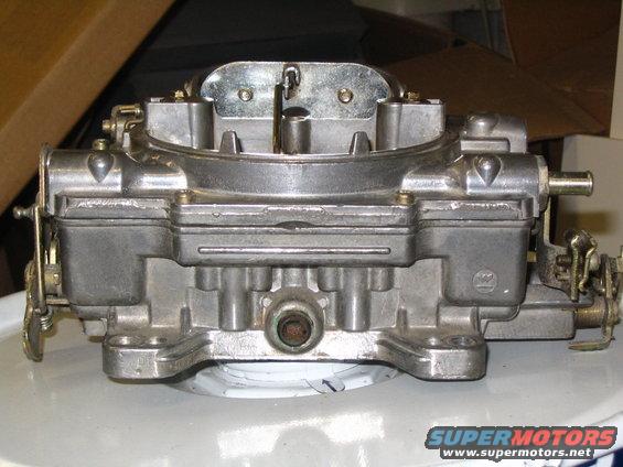 edelbrock-carb006.jpg 750