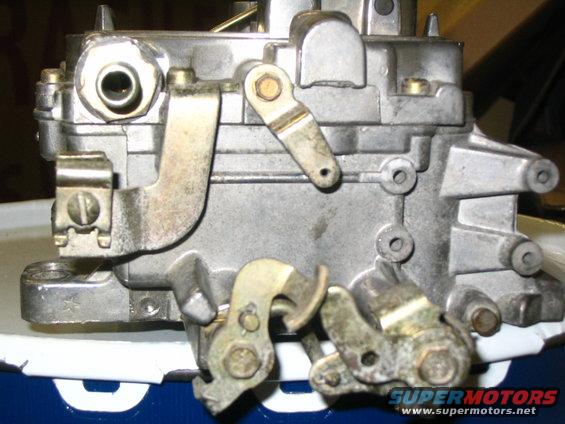 edelbrock-carb007.jpg 750