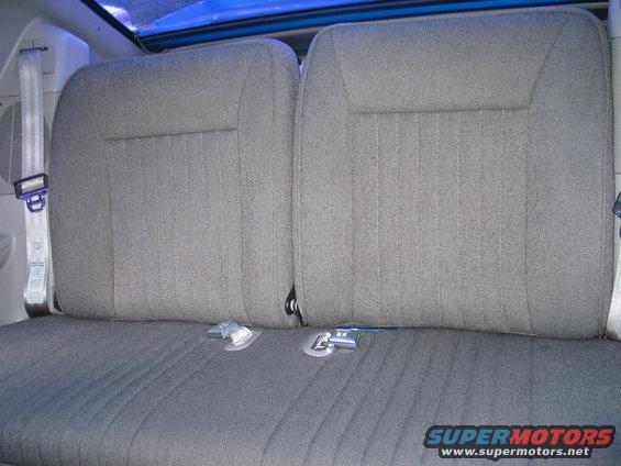 interior_back.jpg 