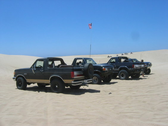 pismo62207057.jpg 