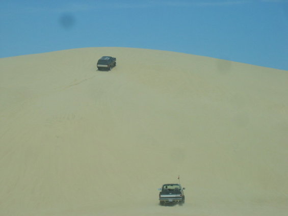 pismo62207077.jpg 