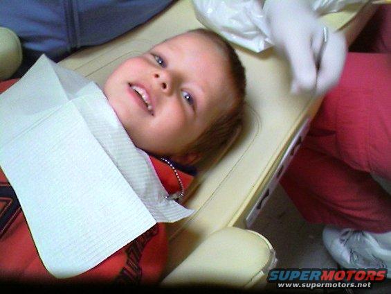 daniel-dentist-first-time.jpg3.jpg 