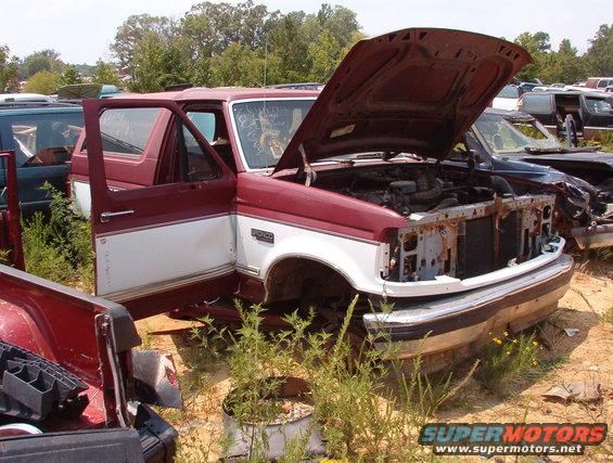 92red.jpg Brown's '93

I stripped this interior.

[url=http://www.supermotors.net/vehicles/registry/media/544373][img]http://www.supermotors.net/getfile/544373/thumbnail/92redvin.jpg[/img][/url] . [url=http://www.supermotors.net/vehicles/registry/media/544374][img]http://www.supermotors.net/getfile/544374/thumbnail/92redvac.jpg[/img][/url]