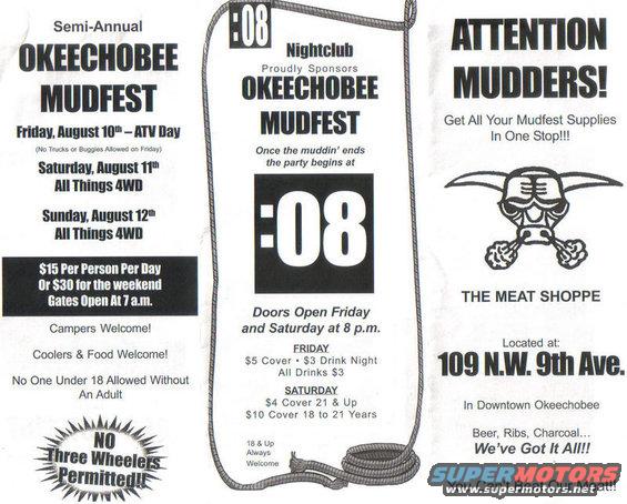 mudfestflyer11_1_.jpg 