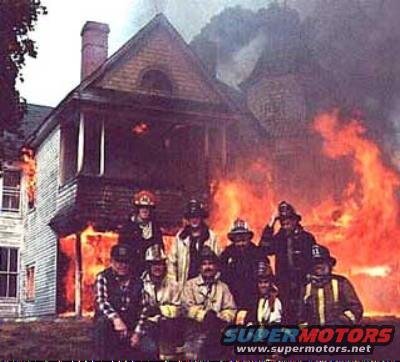 firemenpartypic.jpg Party Pic!!!