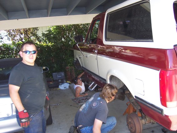 bronco-pics-026.jpg 
