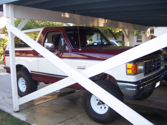 bronco-pics-045.jpg 