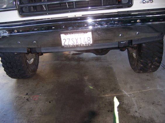 bronco-pics-051.jpg 