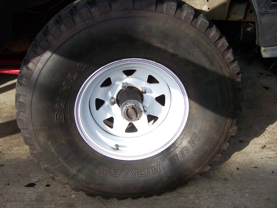 bronco-pics-056.jpg 