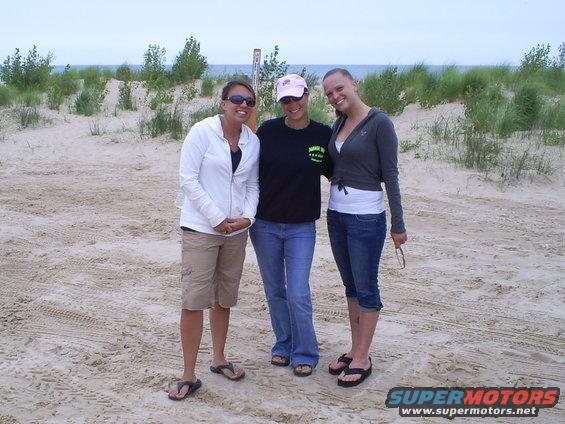 dunes-week-07-pics-084.jpg 