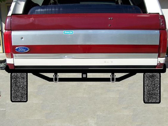 rear-bumper.jpg 