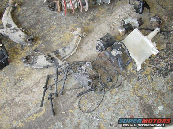 parts-car-011.jpg 