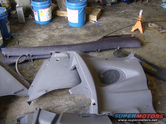 parts-car-014.jpg 