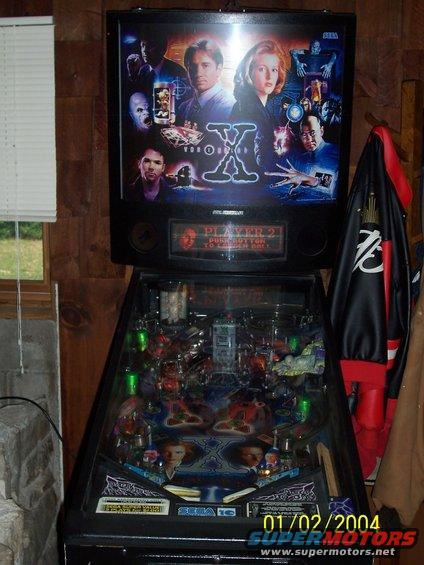 pinball.jpg 