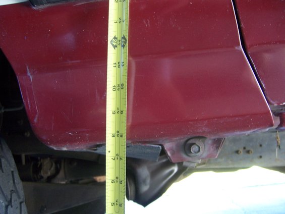 bronco-pics-003.jpg 
