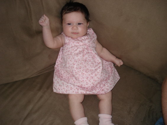 mia-at-2-months-010.jpg 