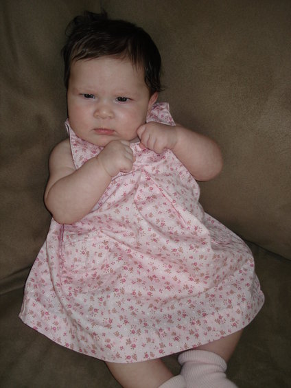 mia-at-2-months-012.jpg 