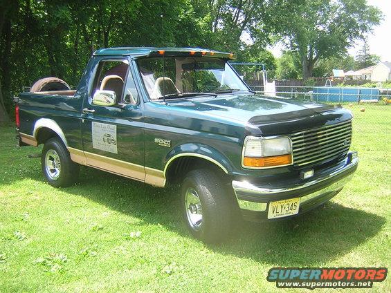 bronco-005.jpg 