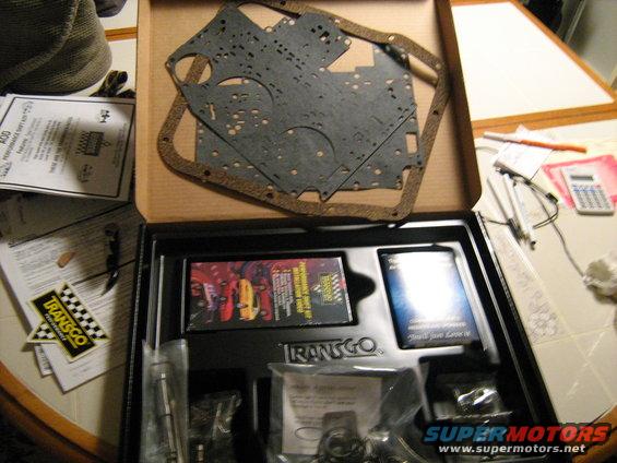 img_0001.jpg Transgo Shift Kit, pic 2