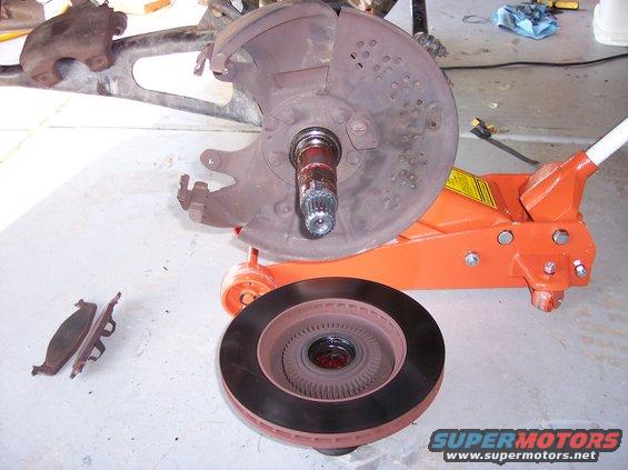 hub-off.jpg Caliper and Hub Off