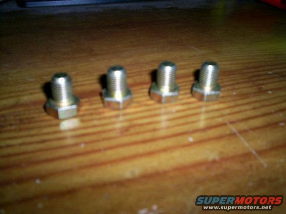 tc-bolts-001.jpg 